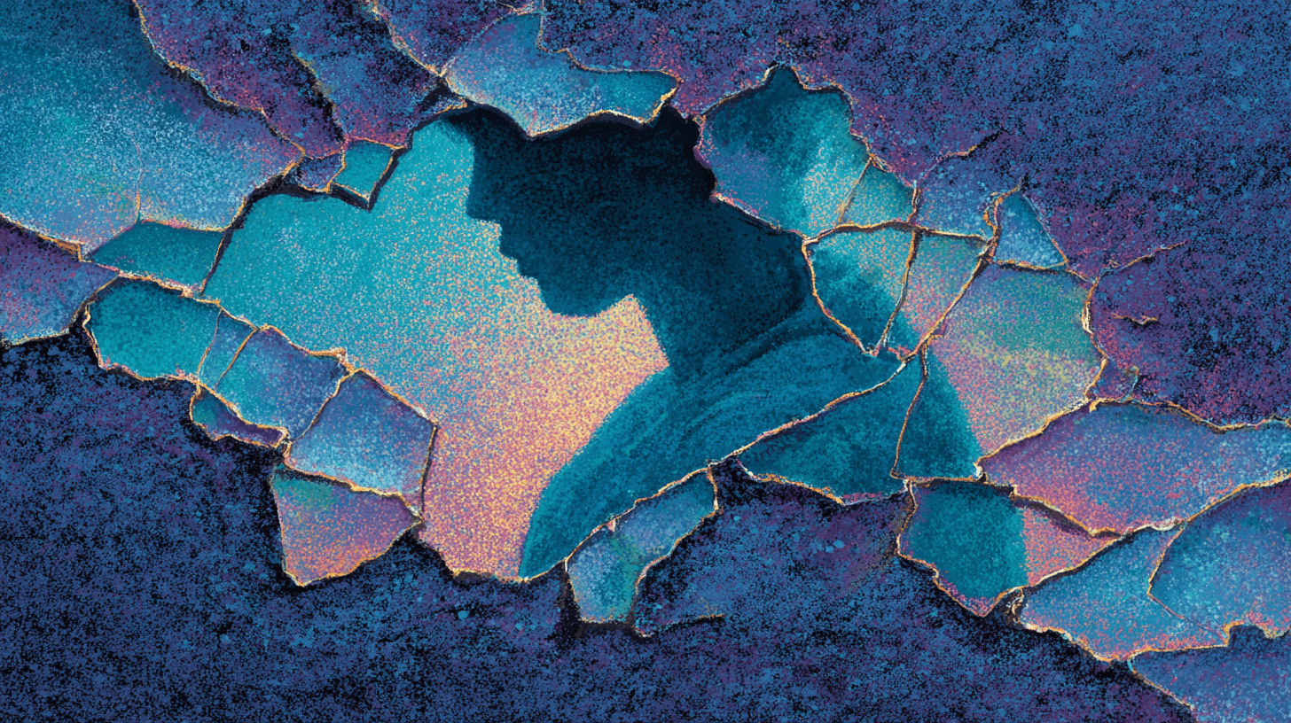 Am I a Gambling Addict? How to Know When It's a Problem