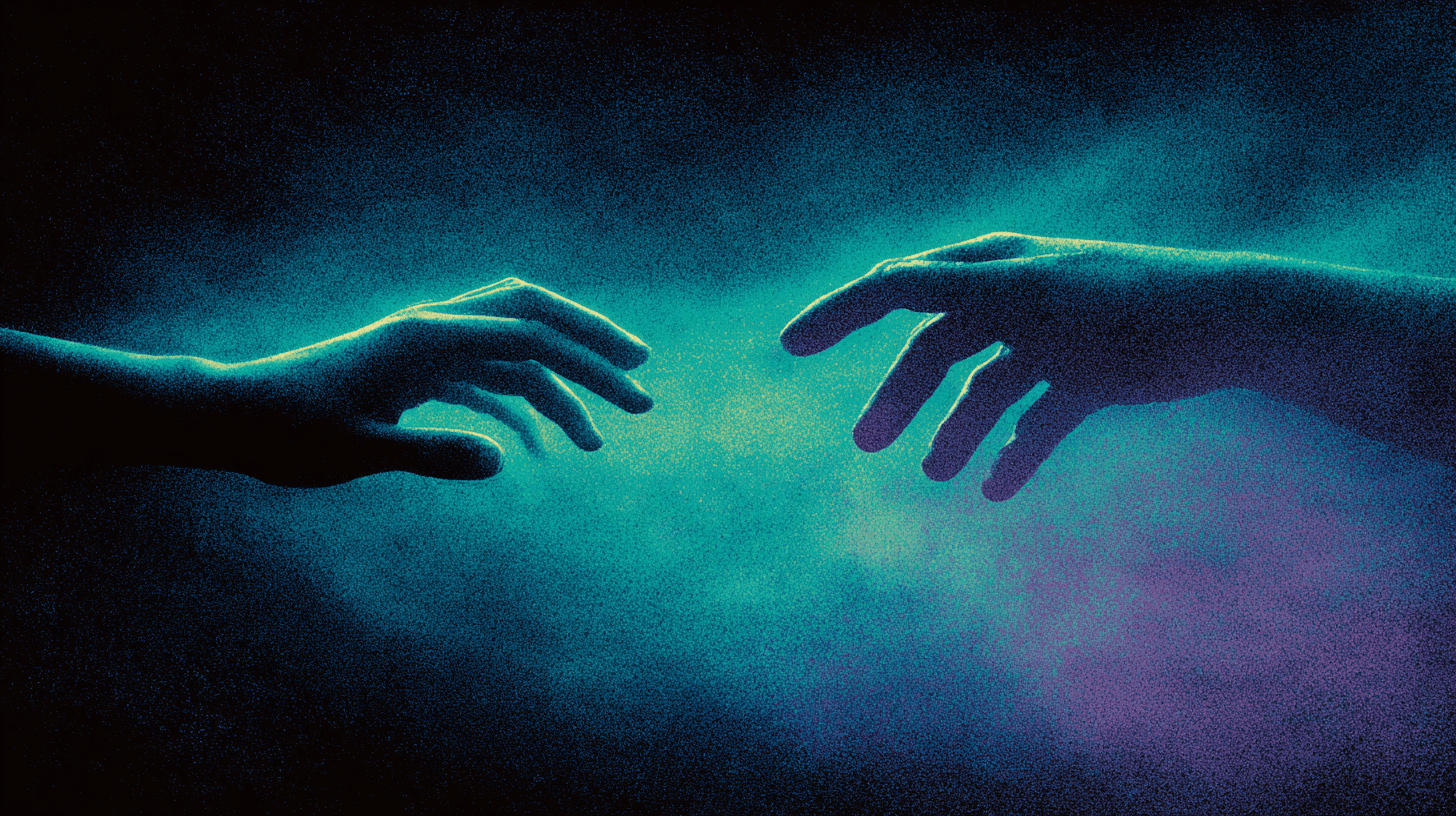 How to Help Someone With a Gambling Problem