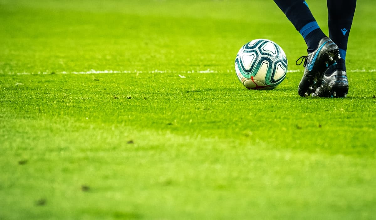 Sports Betting Addiction: Why It Hits Differently